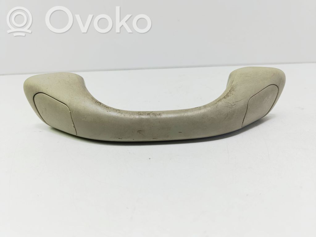 Volvo XC70 Maniglia interna tetto anteriore