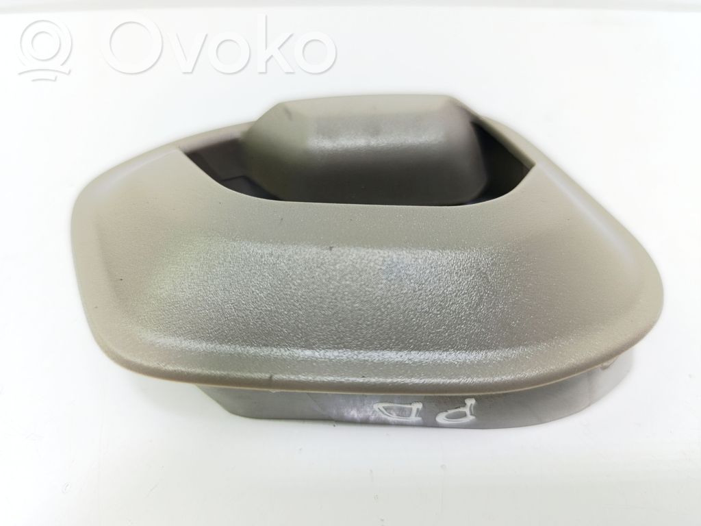 Volvo XC70 Alte piese de interior 