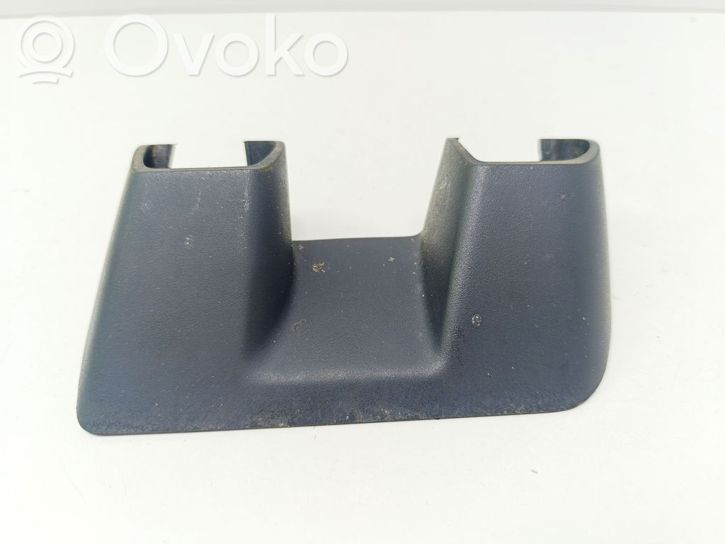 Volvo XC70 Cache barre de toit 