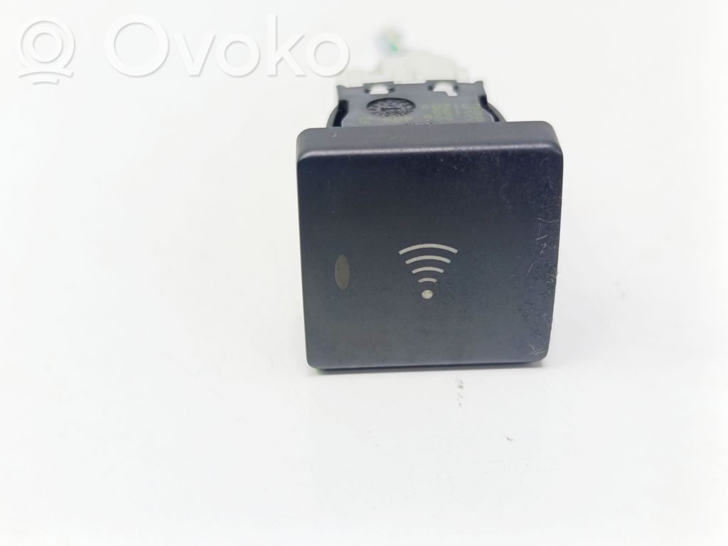 Czujnik ruchu   96296486