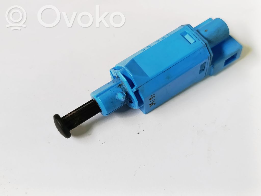Volkswagen Sharan Sensor Bremspedal 