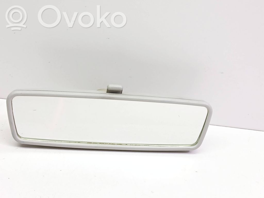 Volkswagen PASSAT B5.5 Espejo retrovisor (interior) 
