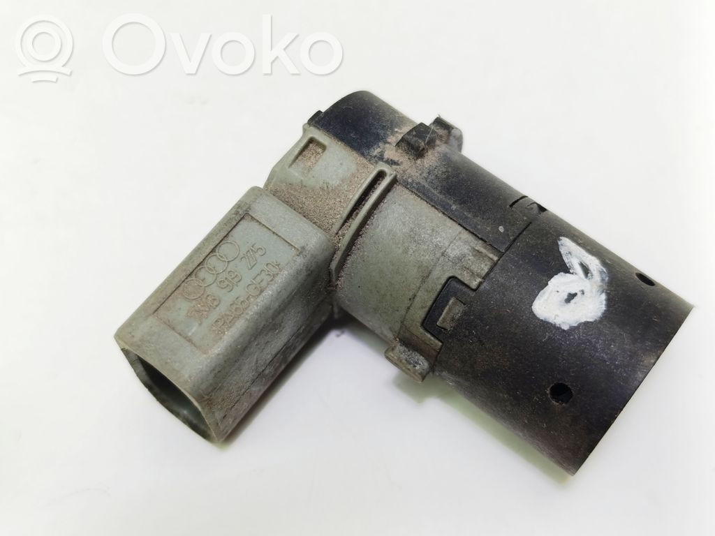 Volkswagen Sharan Parking PDC sensor 