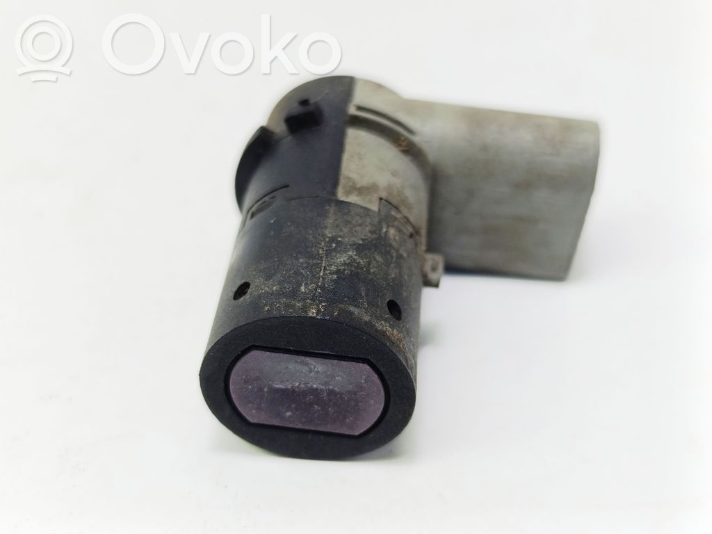 Volkswagen Sharan Parking PDC sensor 