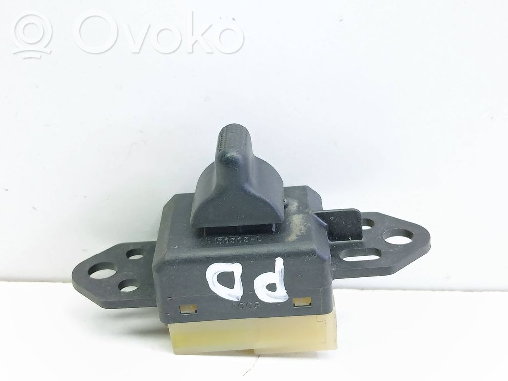 Dodge Caravan Electric window control switch 