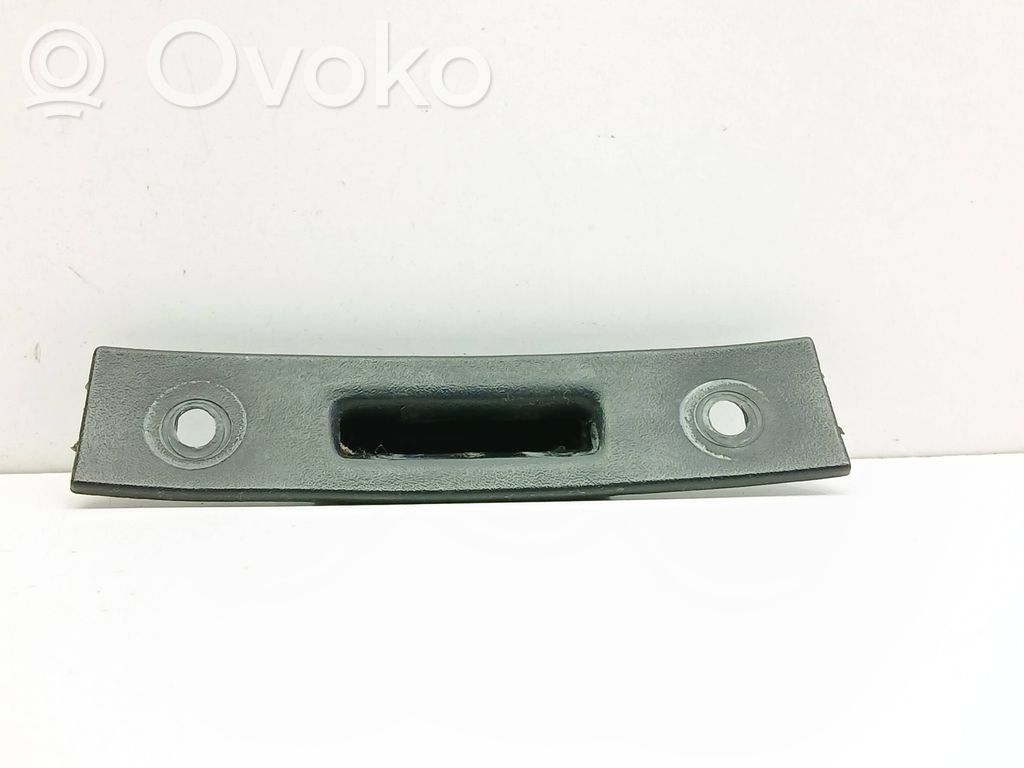 Dodge Caravan Other interior part 