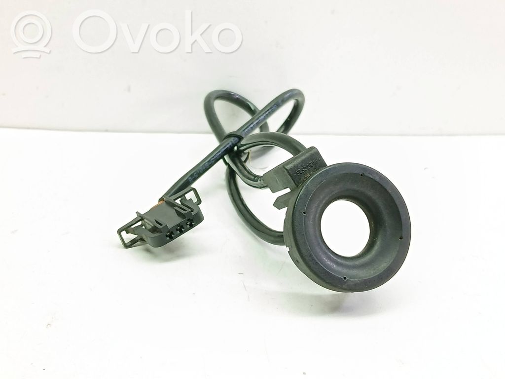 Ford Galaxy Imobilaizerio skaitytuvas (antena) 