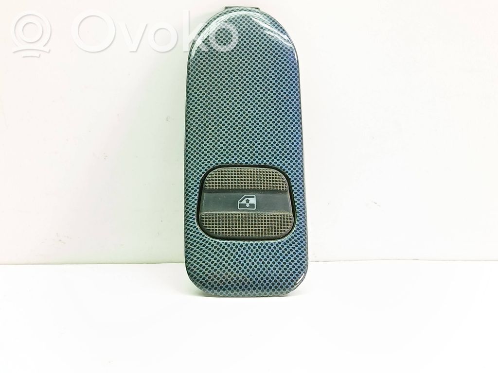 Ford Galaxy Electric window control switch 