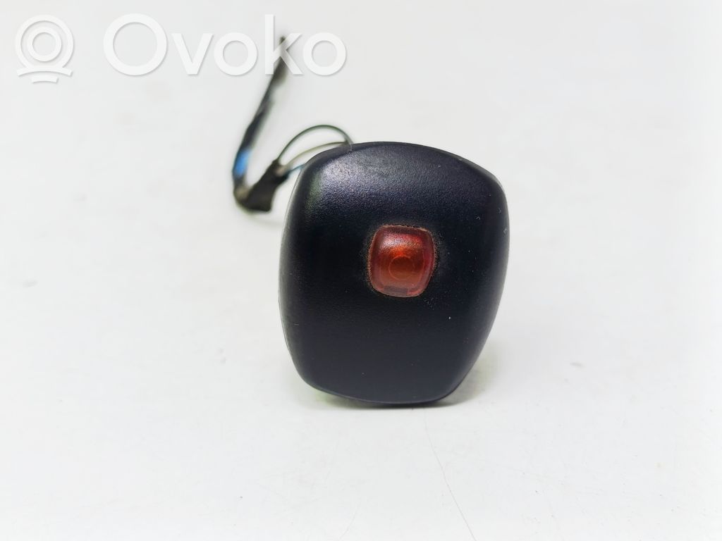 Volvo S80 Sensor 