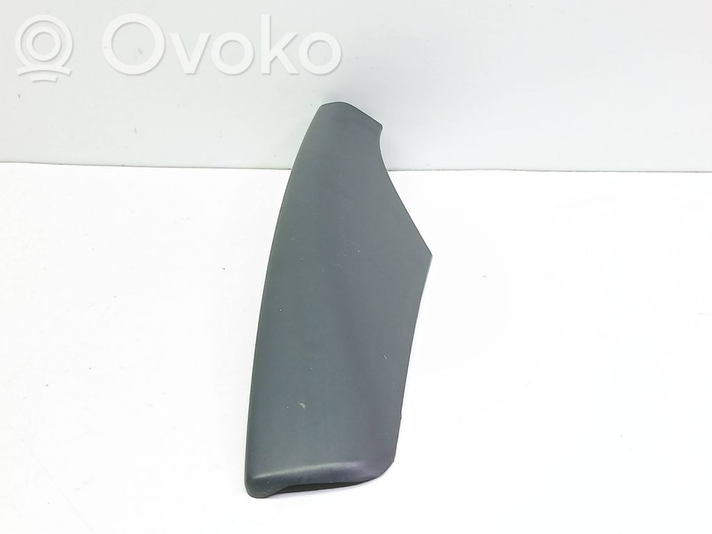 Volvo V70 Cache barre de toit 