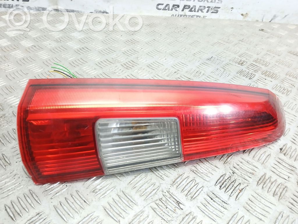 Takavalot   9154493ECE