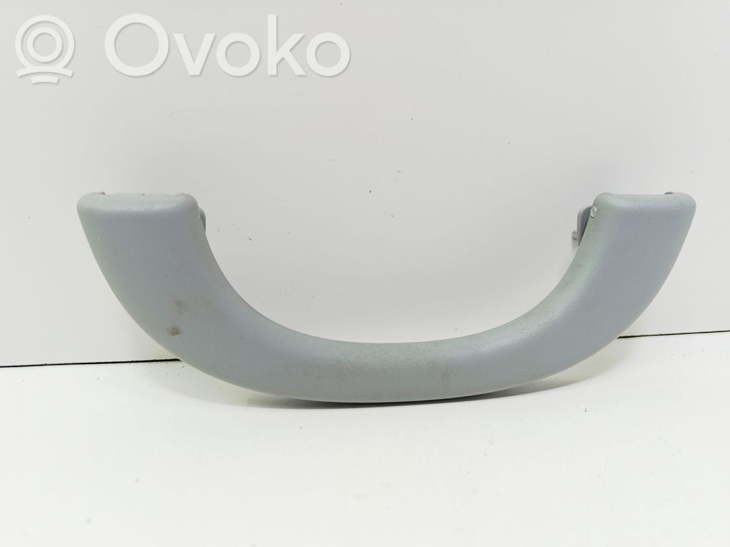 Etukattokahva   A2118100051