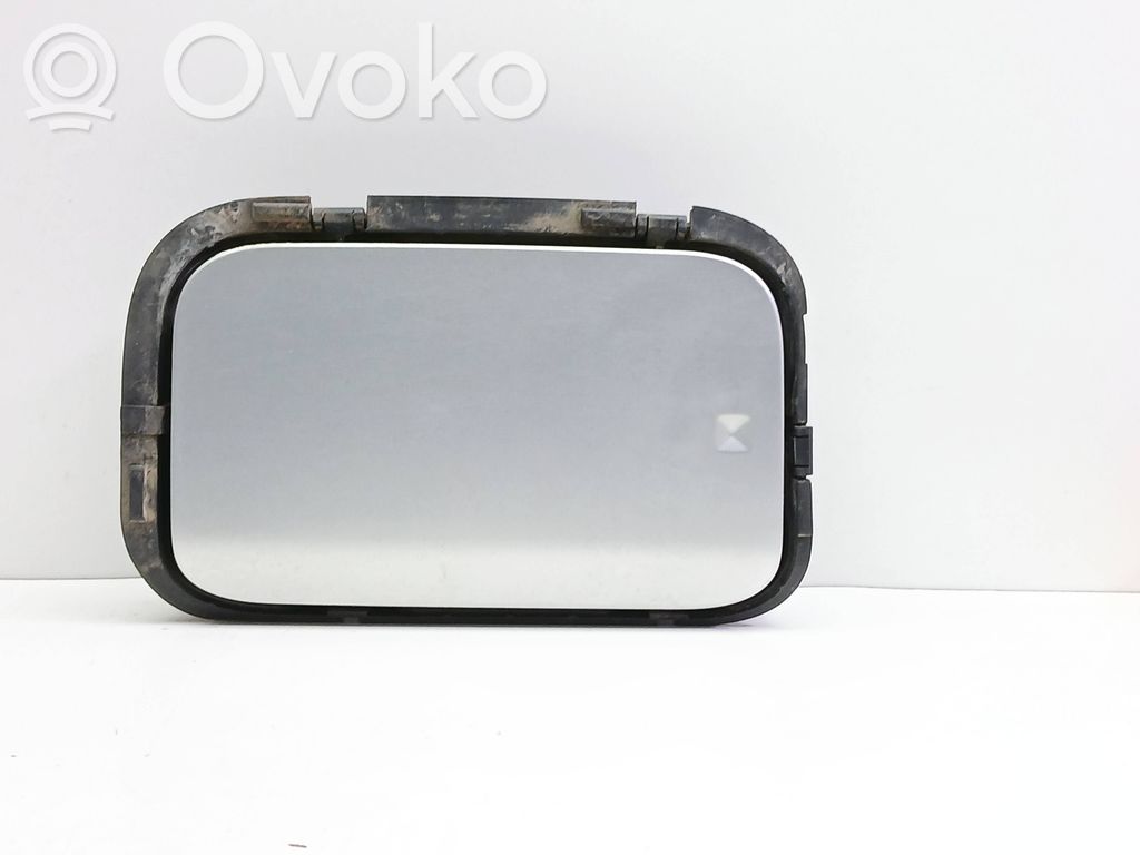 Renault Vel Satis Polttoainesäiliön korkki 