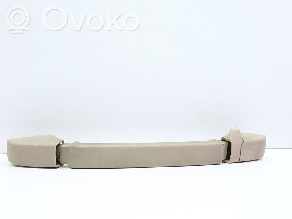 BMW 3 E46 Rear interior roof grab handle 