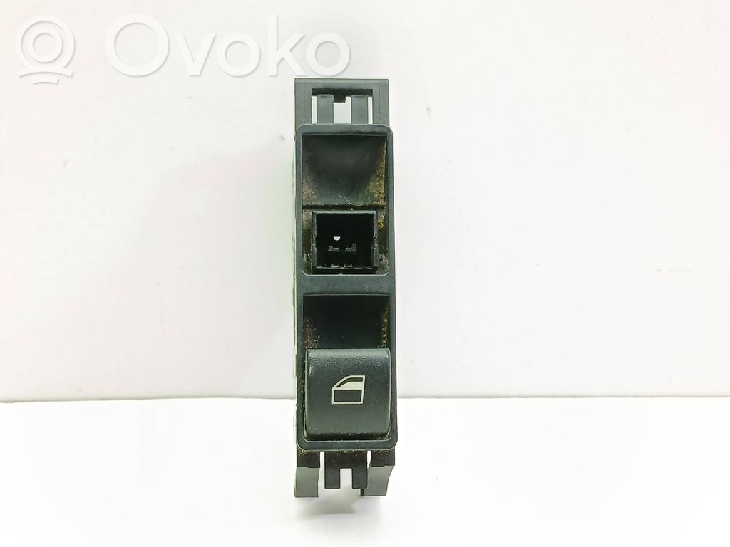 BMW 3 E46 Electric window control switch 