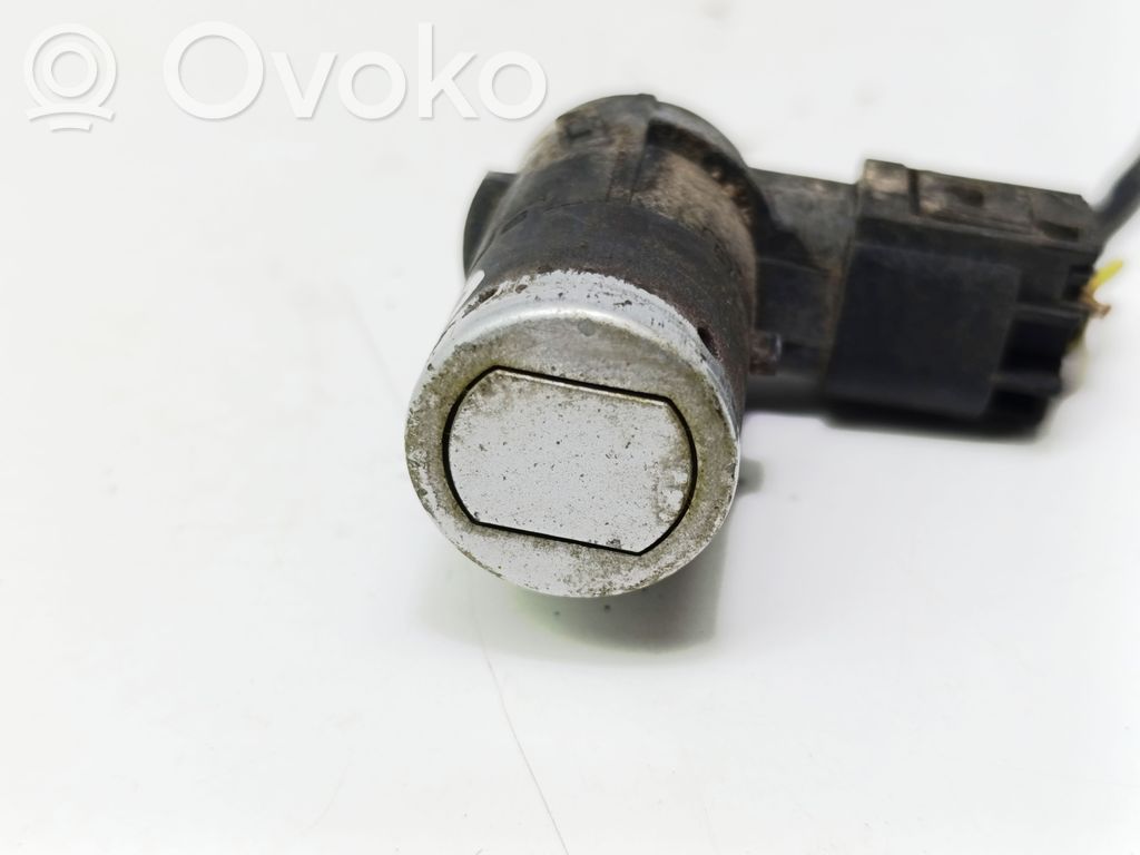 BMW 5 E39 Parking PDC sensor 