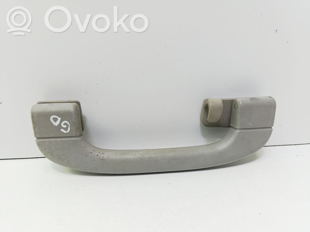BMW 5 E39 Haltegriff hinten 