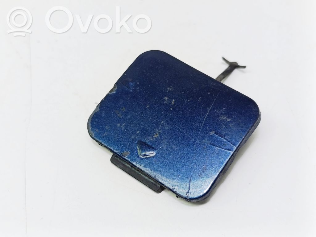 Front tow hook cap/cover   8159353