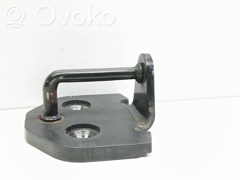Front door lock loop/hook striker   30699650