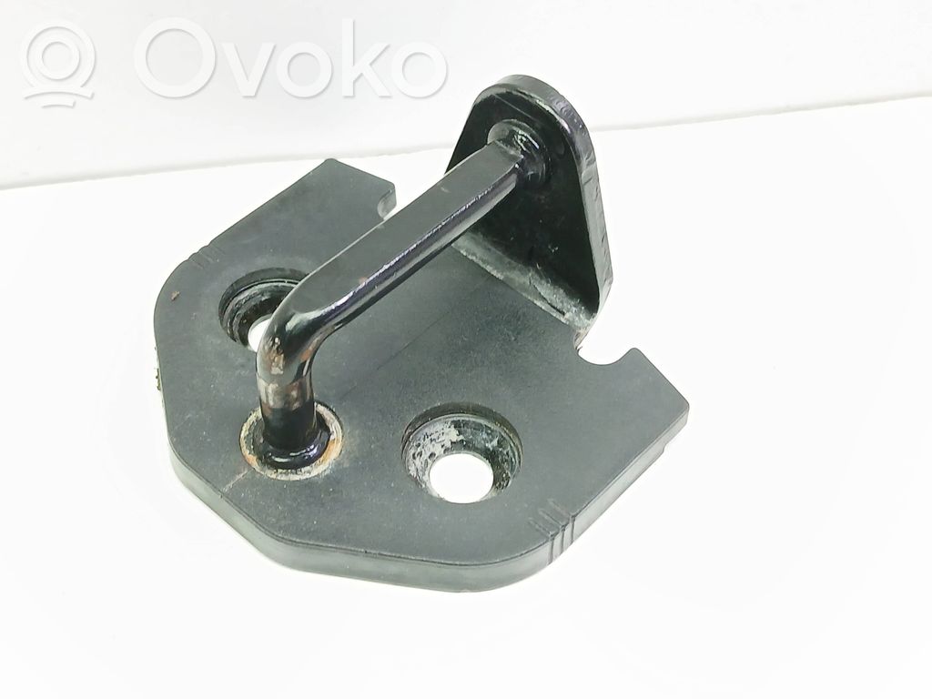 Volvo XC60 Rear door lock loop/hook striker 