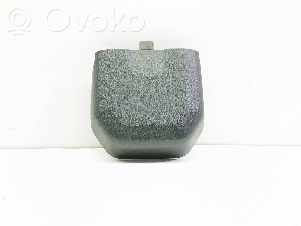 Volvo XC60 Rivestimento del binario sedile anteriore del passeggero 