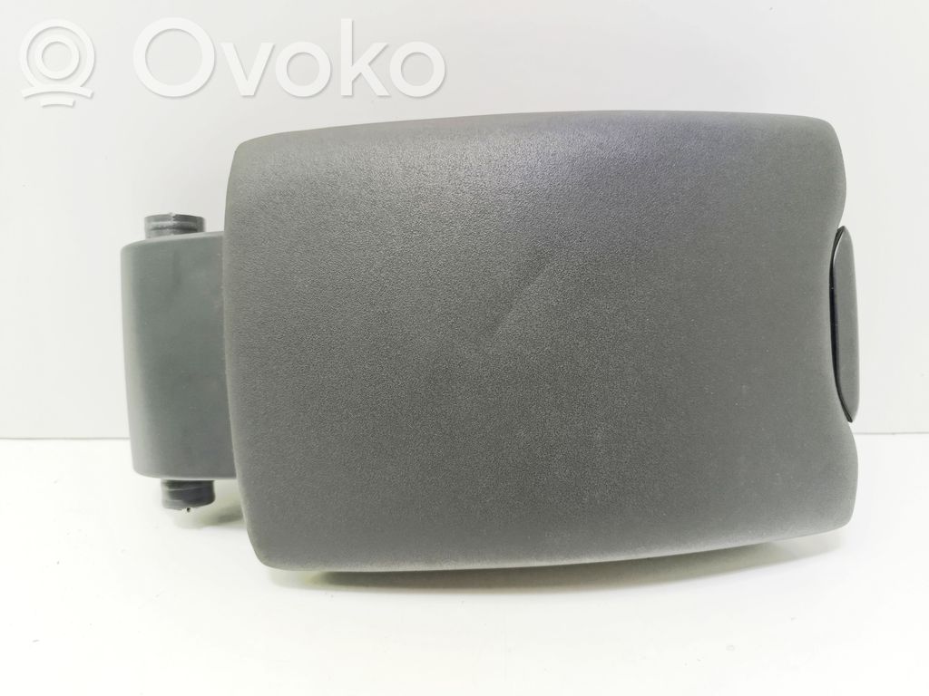 Volvo V60 Accoudoir