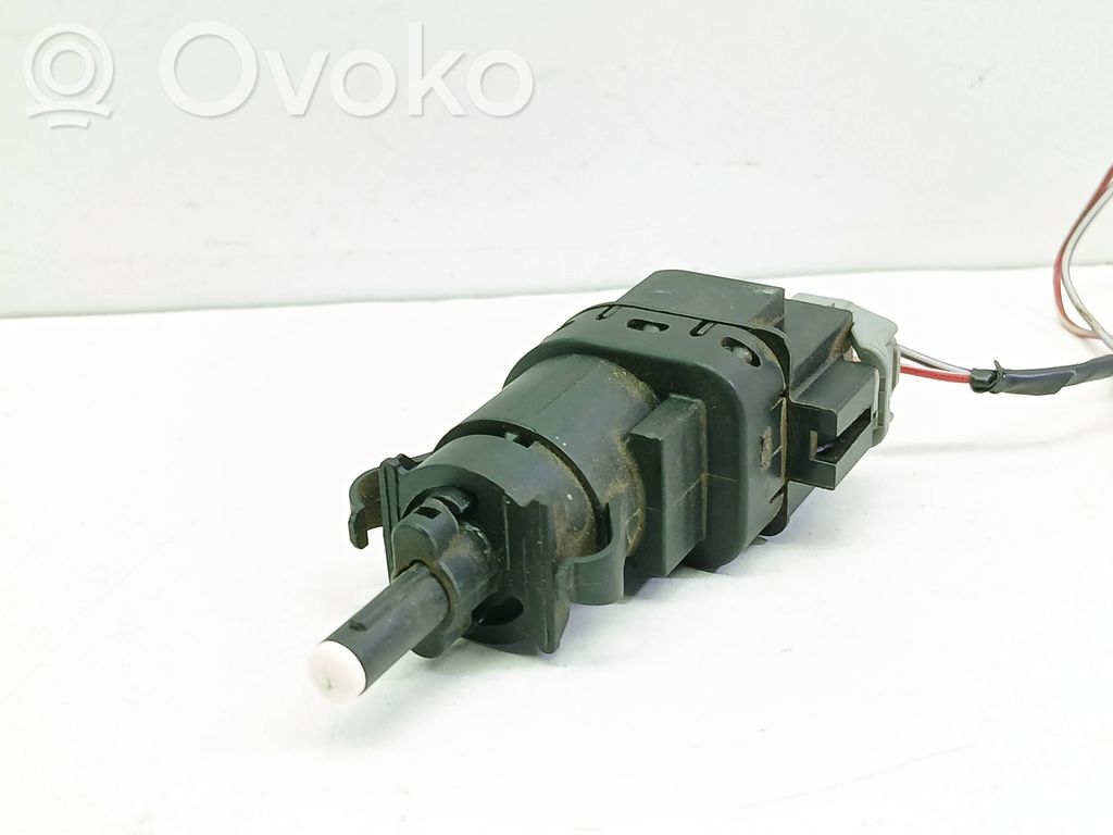 Interruptor sensor del pedal de freno   3M5T13480AC