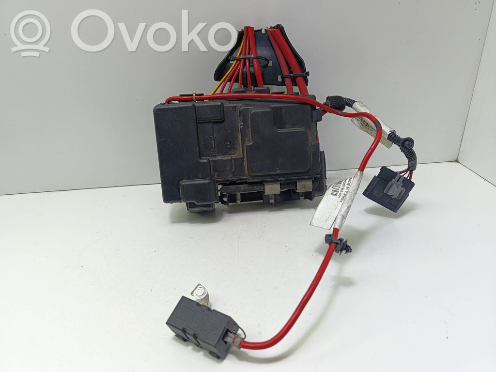 Sulakemoduuli   31337183