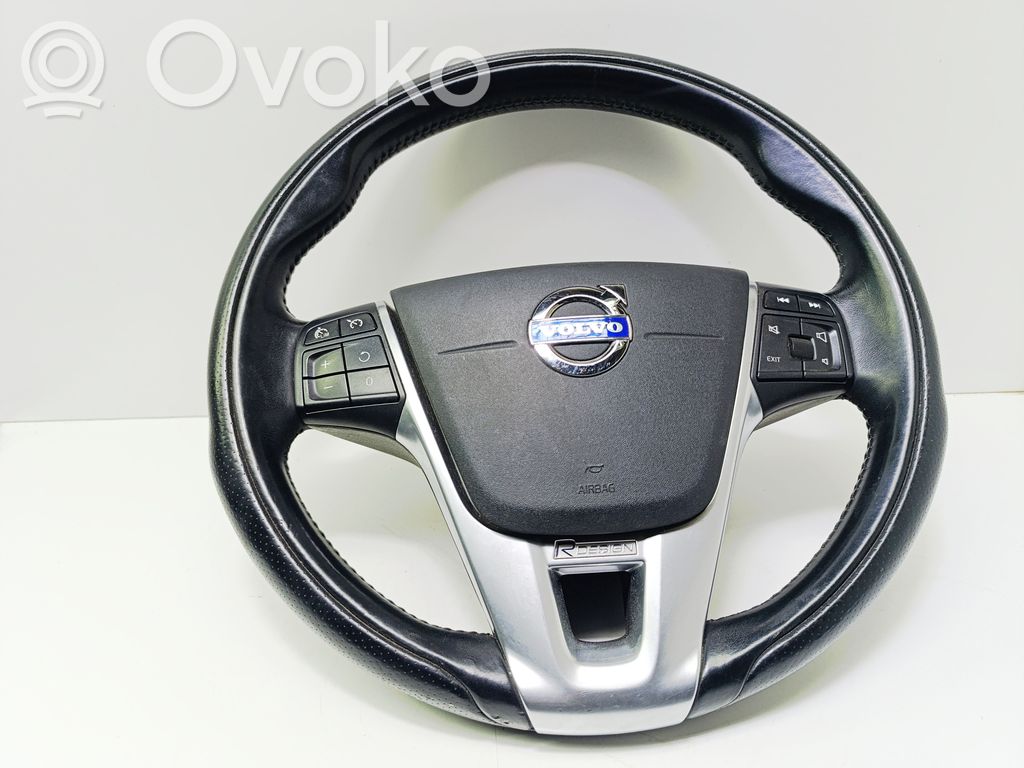 Volante   31315994