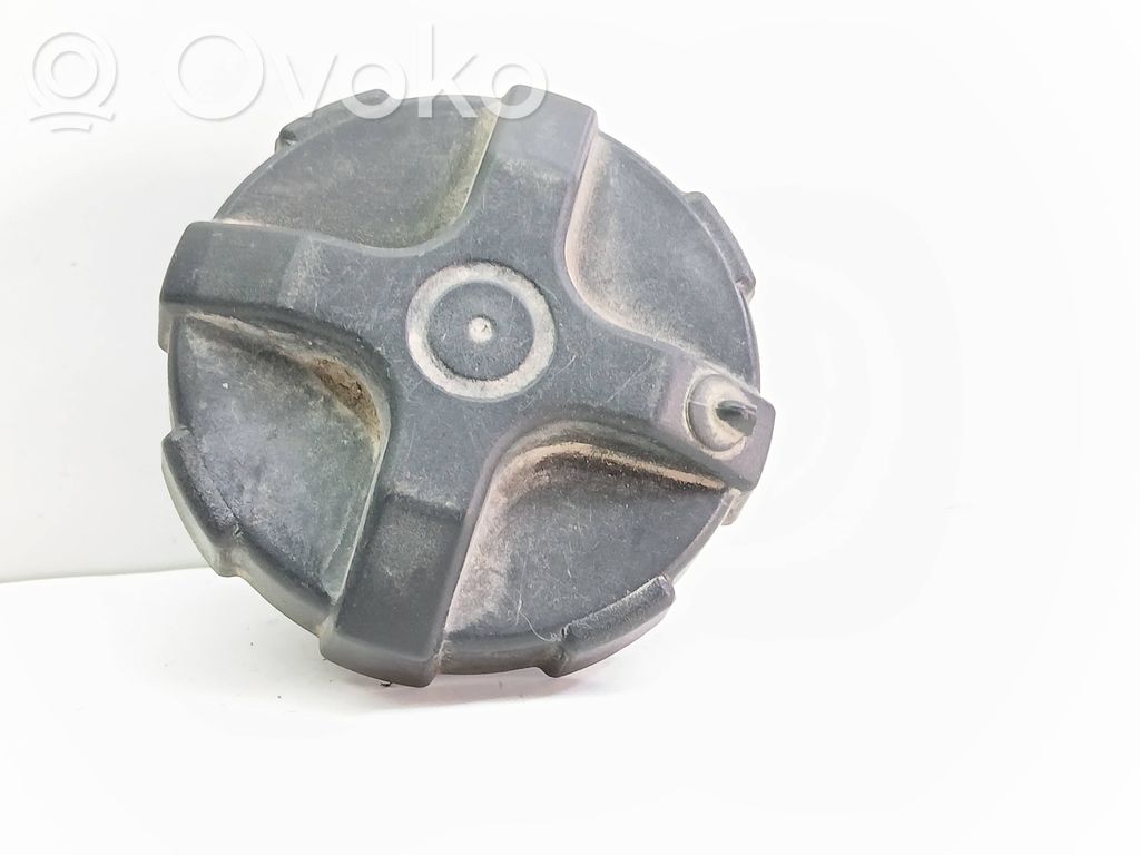 Korek zbiornika wyrównawczego chłodziwa   9641315580