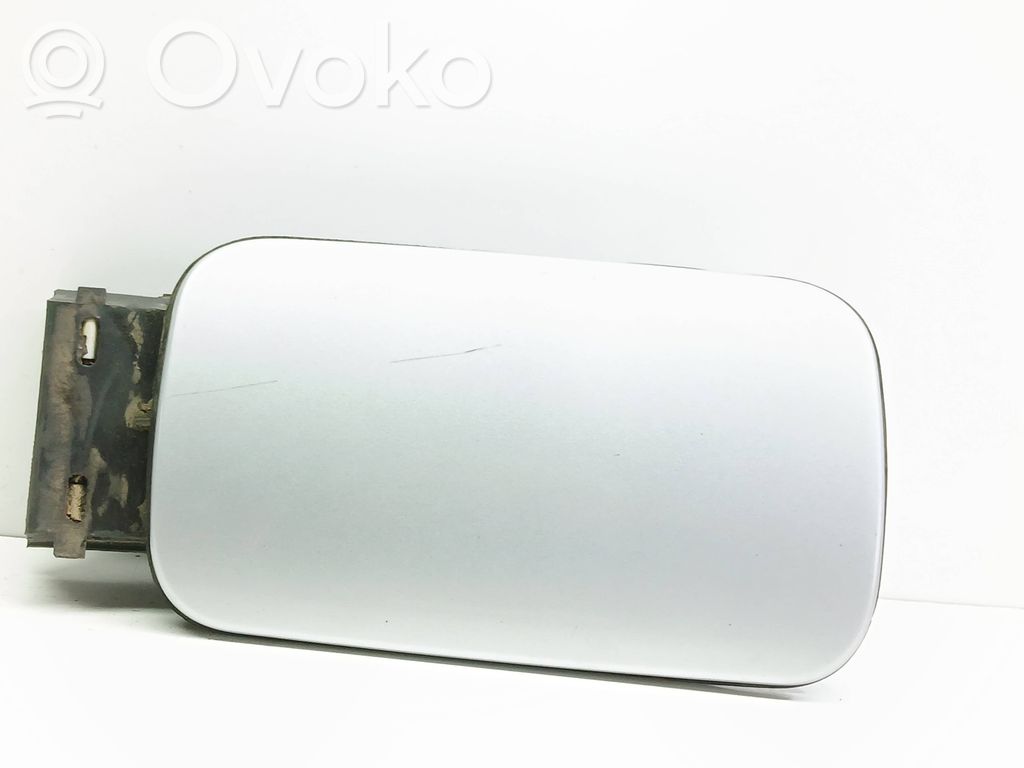 Citroen C5 Degalų bako dangtelis 