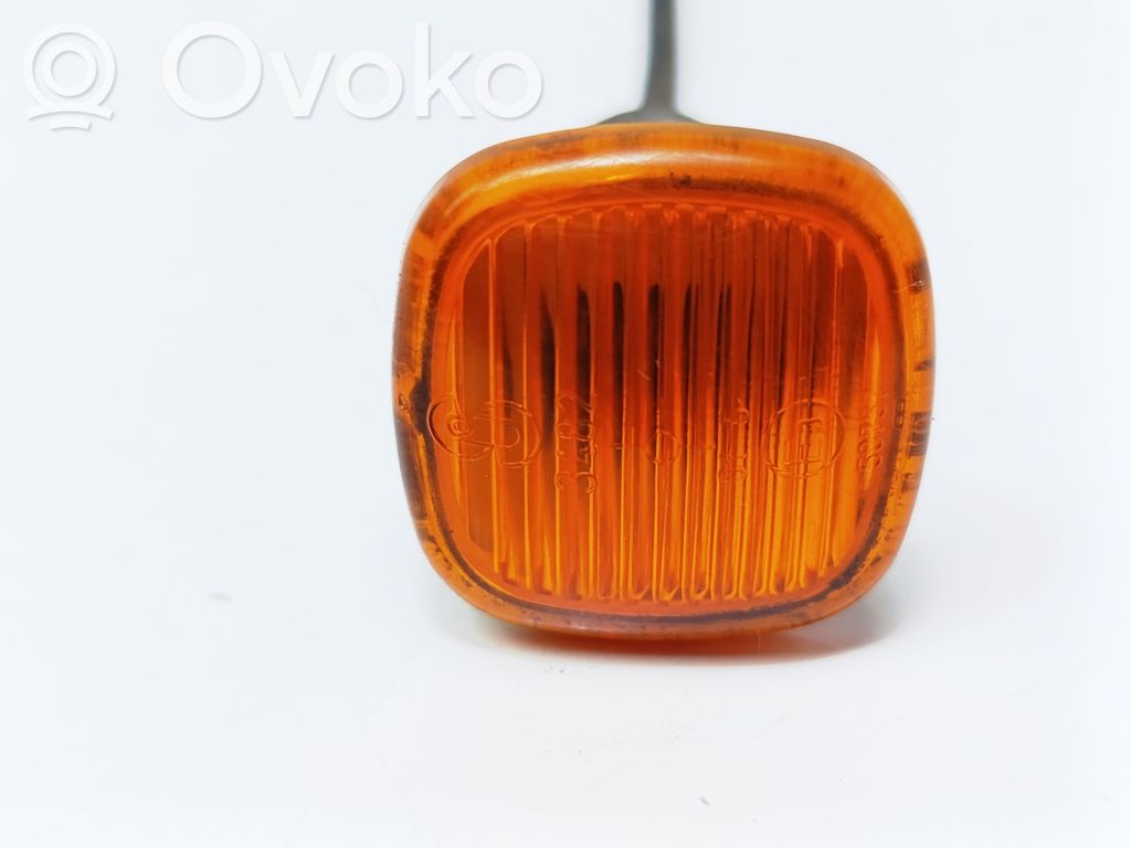 Audi A4 S4 B5 8D Seitenblinker 
