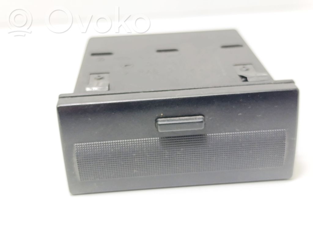 Audi A4 S4 B5 8D Compartimiento/consola central del panel 