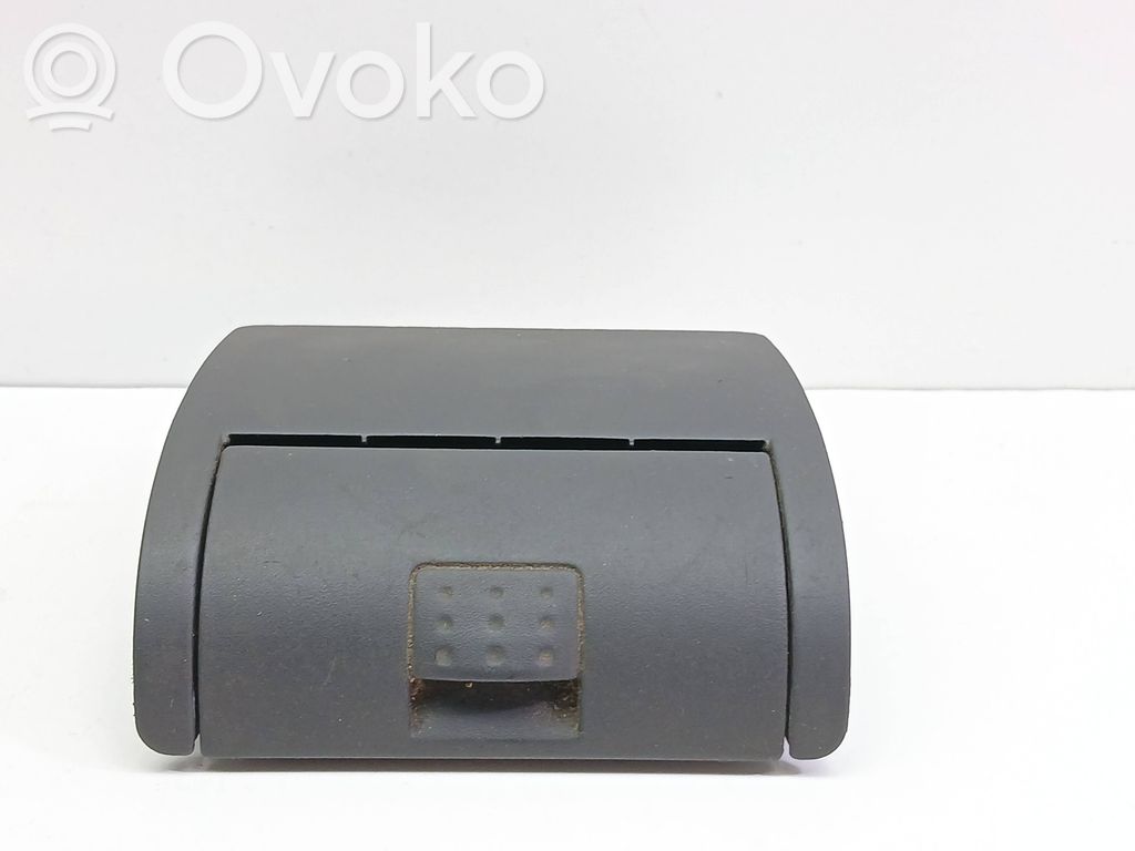 Opel Combo C Car ashtray 