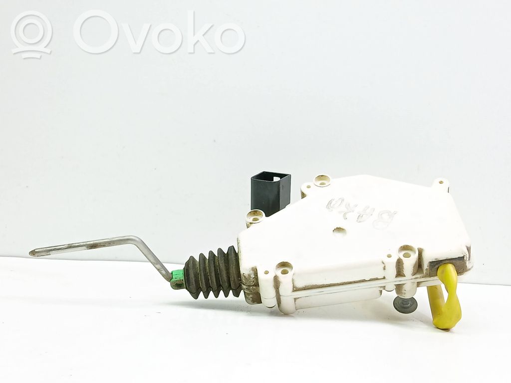 Ford Galaxy Motorino del tappo del serbatoio del carburante 
