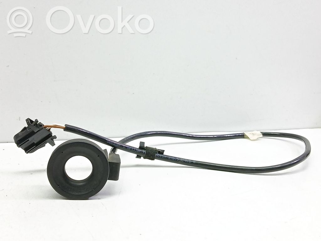 Ford Galaxy Imobilaizerio skaitytuvas (antena) 