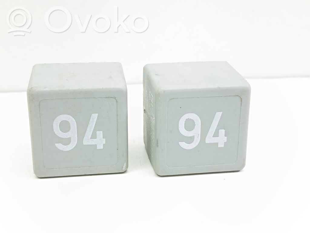 Muu rele   191906383B,WL020202002