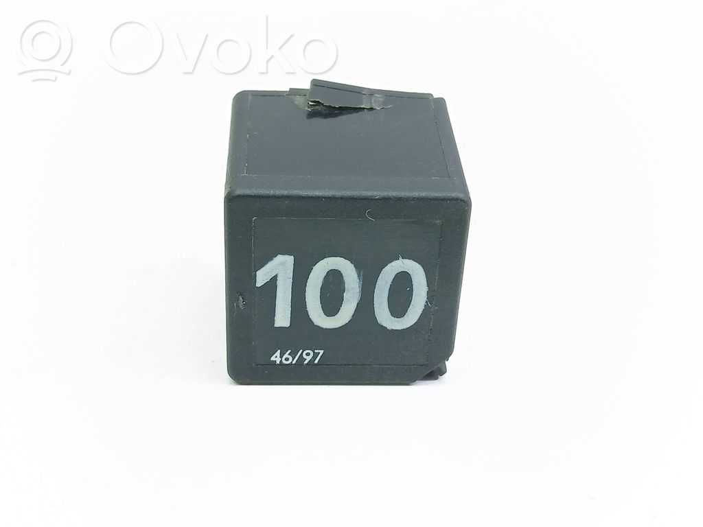 Muu rele   7M0951253A,95VW10K705CA,V23136J6X45