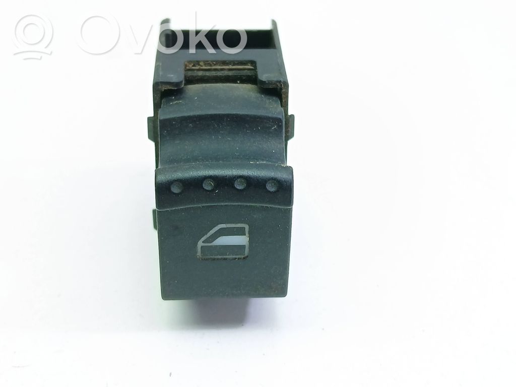 Ford Galaxy Electric window control switch 