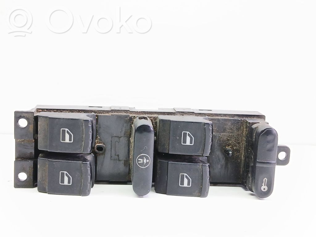 Ford Galaxy Electric window control switch 