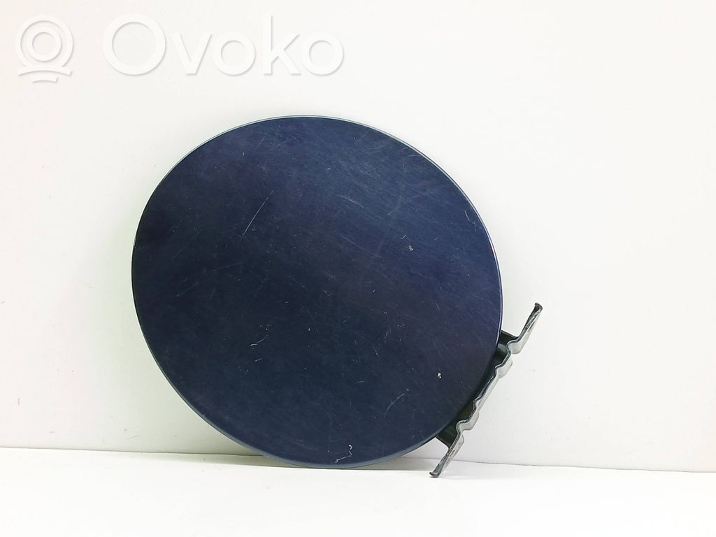 Fuel tank cap   7M0809905F