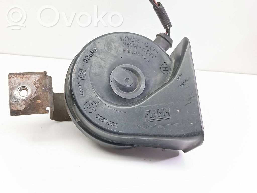 Garso signalas   E355306,E3005306
