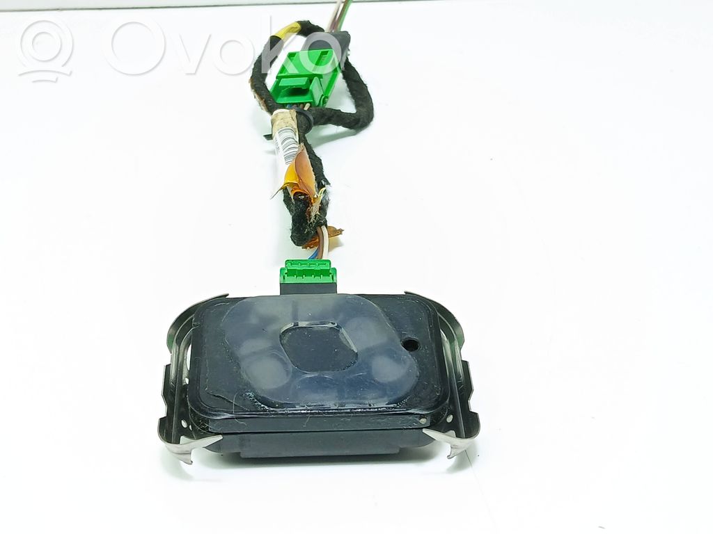 Sensor de lluvia   30649885,1397212067