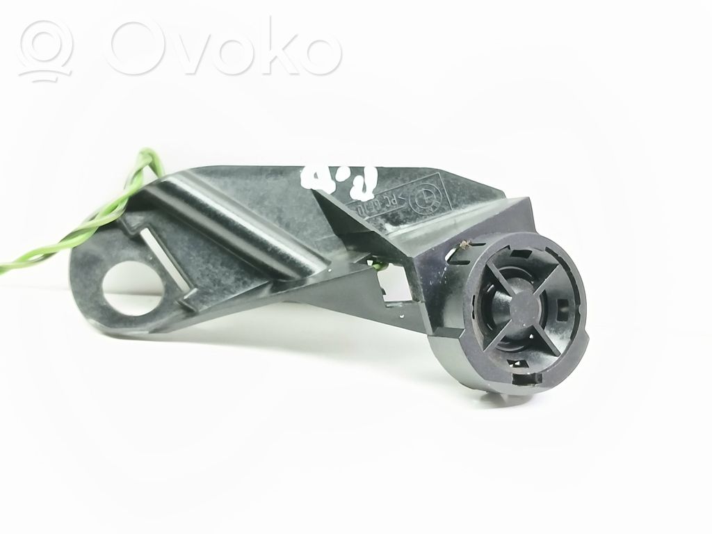 BMW 5 E39 Front door high frequency speaker 