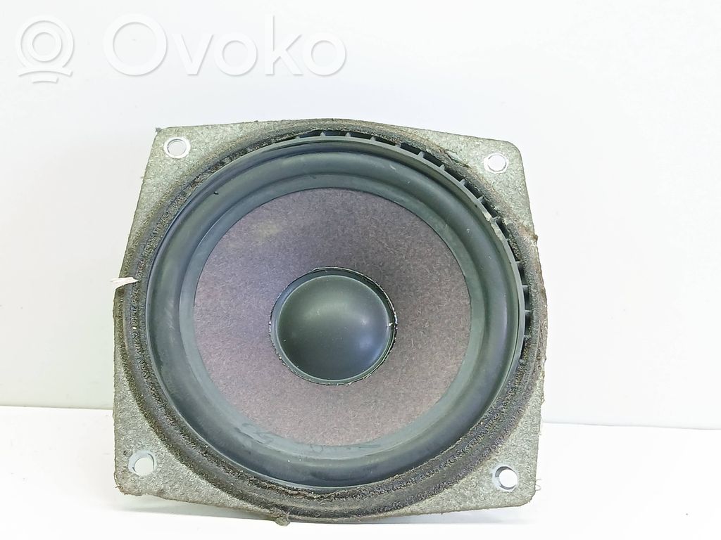 Front door speaker   8369265,4253126,4910430700