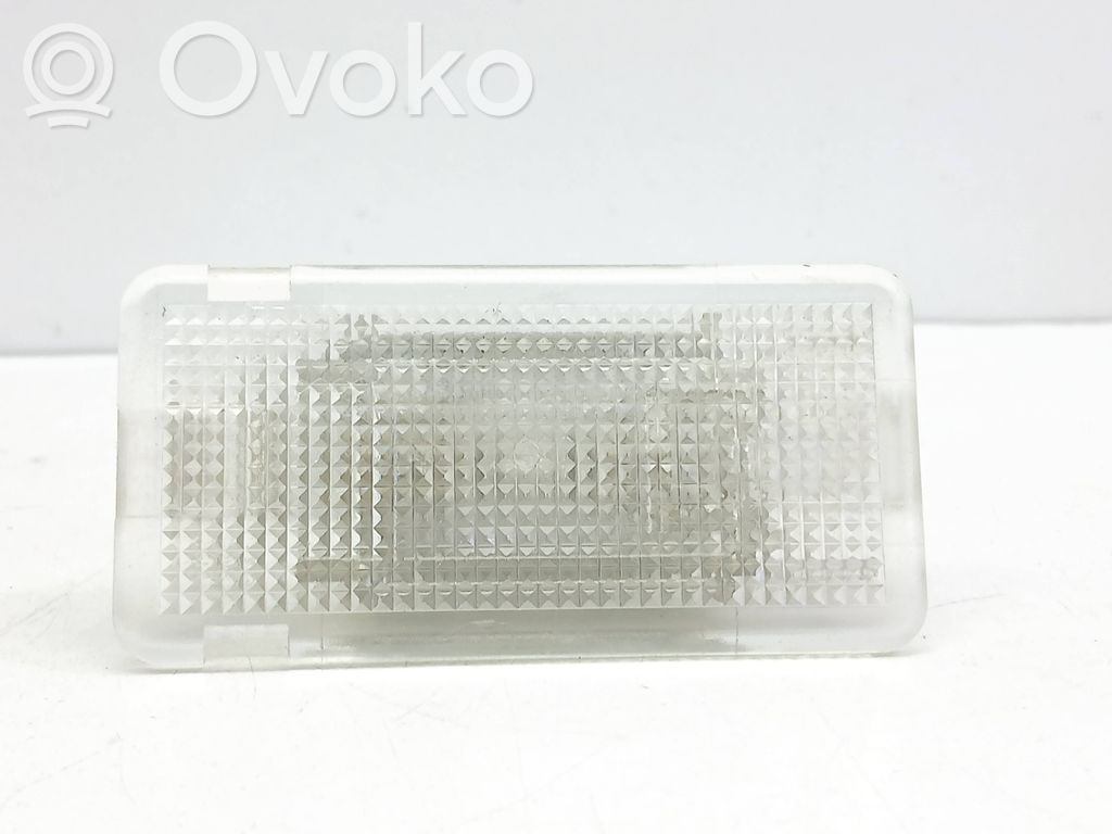 BMW 5 E39 Other interior light 