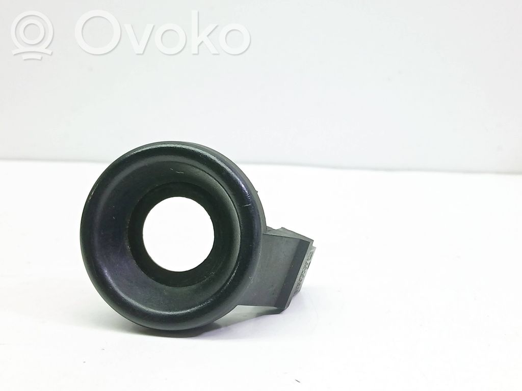 BMW 5 E39 Immobiliser reader (aerial) 
