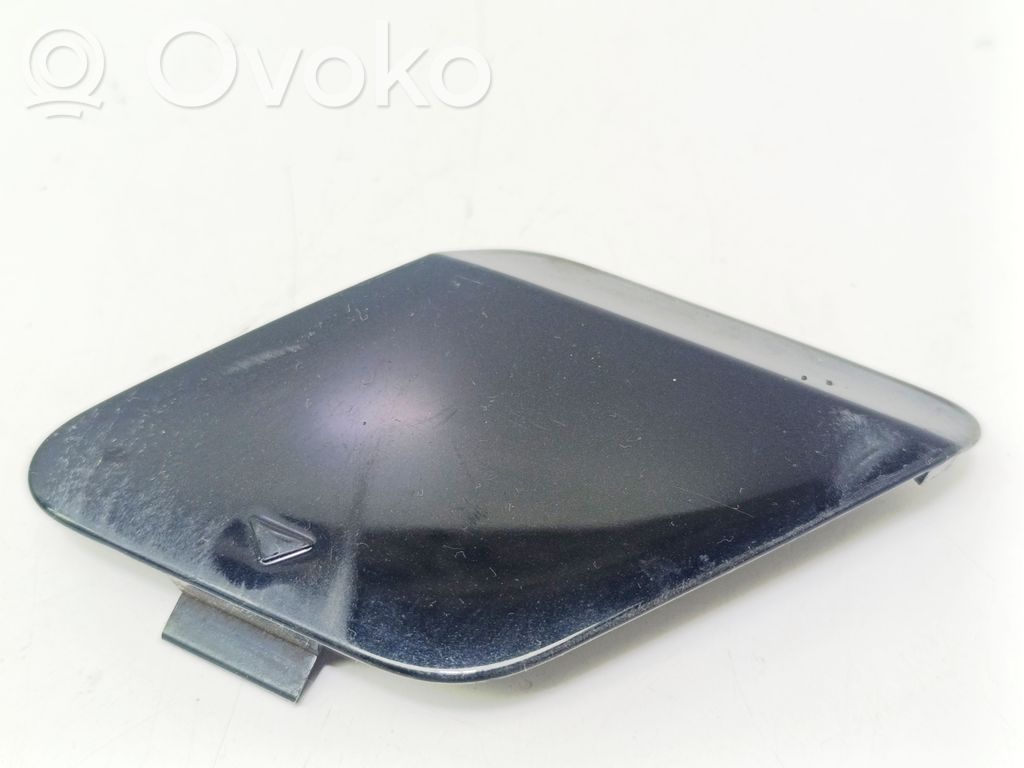 BMW 1 F20 F21 Capac orificiu tractare bară spate