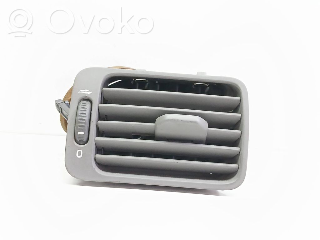 Volvo S80 Copertura griglia di ventilazione laterale cruscotto 
