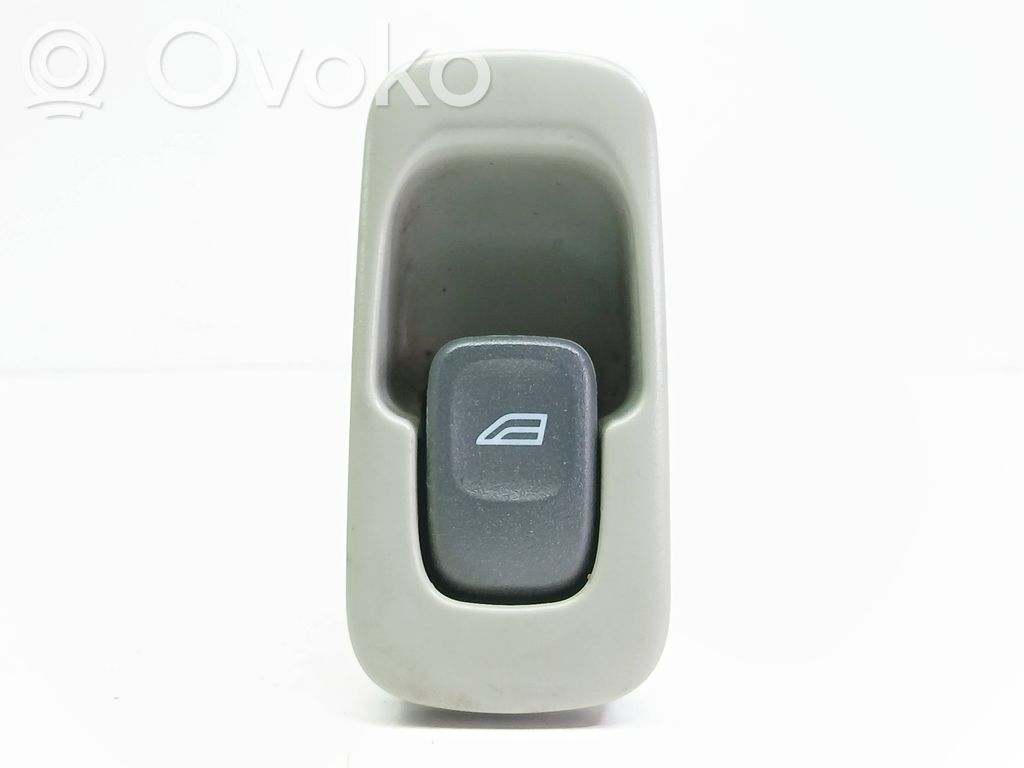 Volvo S80 Electric window control switch 